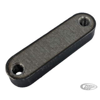 VG Horn Mount BT52-53 #12-24 UNF