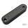 VG Horn Mount BT52-53 #12-24 UNF