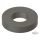 VG Saddle Tube End Stop D-Shape