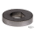 VG Saddle Tube End Stop O-Shape