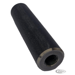 VG Rear Transmission Stud 4-Speed