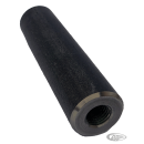 VG Rear Transmission Stud 4-Speed