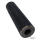 VG Rear Transmission Stud 4-Speed