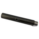 VG Brake Tube