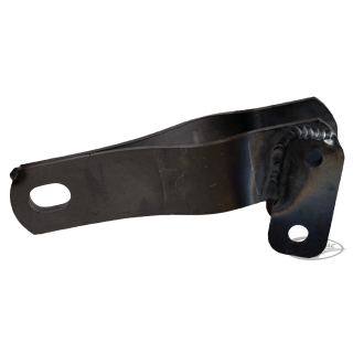 VG Top Engine Mount BT36-47 Knucklehead