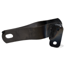 VG Top Engine Mount BT36-47 Knucklehead