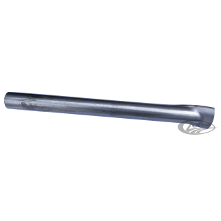 VG Backbone Support 7/8" BT36-37 Knuckle