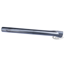 VG Backbone Support 7/8" BT36-37 Knuckle