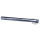 VG Backbone Support 7/8" BT36-37 Knuckle