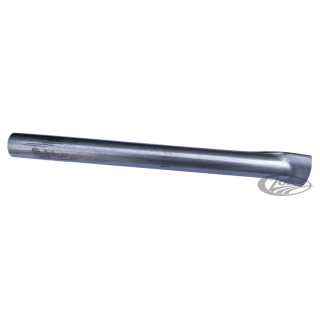 VG Backbone Support 1" BT38-52
