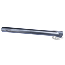 VG Backbone Support 1" BT38-52