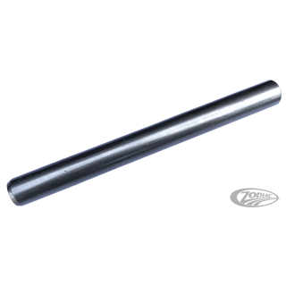 VG Backbone Support 1" BT53-57 Panhead