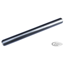 VG Backbone Support 1" BT53-57 Panhead