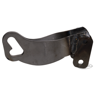 VG Top Engine Mount BT48-52 Panhead