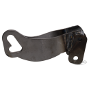 VG Top Engine Mount BT48-52 Panhead