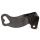 VG Top Engine Mount BT48-52 Panhead