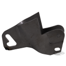 VG Top Engine Mount BTl52-69 Panhead