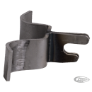 VG Tank Mount BT55-57 Panhead Straight