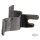 VG Tank Mount BT55-57 Panhead Straight