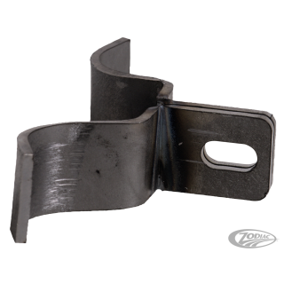 VG Tank Mount BT36-47 Knucklehead