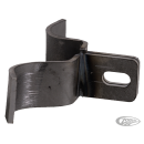 VG Tank Mount BT36-47 Knucklehead