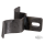 VG Tank Mount BT36-47 Knucklehead