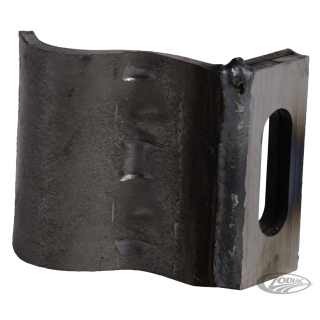 VG 5th Gear Transmission Mount