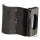 VG 5th Gear Transmission Mount