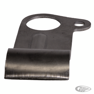 VG Brake Tube Bracket Right