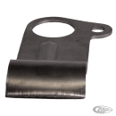 VG Brake Tube Bracket Right