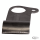 VG Brake Tube Bracket Right