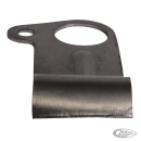 VG Brake Tube Bracket Left