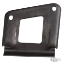 VG Toolbox Mount Late Panhead