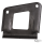 VG Toolbox Mount Late Panhead