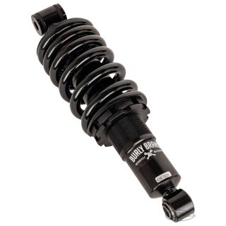 Burly Slammer Shock 12.2" ST18-Up