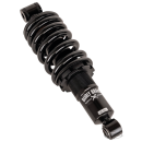 Burly Slammer Shock 12.2" ST18-Up
