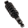 Burly Slammer Shock 12.2" ST18-Up
