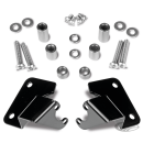 P.S. 970/990 Series Top Remote Mount Kit