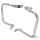 Chr. Rear Guard Set FLST00-17 FXST00-05