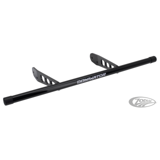 Dominator Crash Bar FXR 82-00