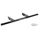 Dominator Crash Bar FXR 82-00
