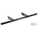 Dominator Crash Bar FXR82-00