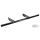 Dominator Crash Bar FXR 82-00