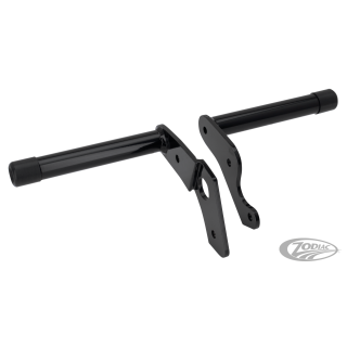 Dominator Rear Crash Bar FX18-up