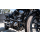 Burly Brawler Kit XL04-22 Black