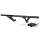 Burly Brawler Kit FXD06-17 Black