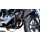 Burly Brawler Kit FXD06-17 Black