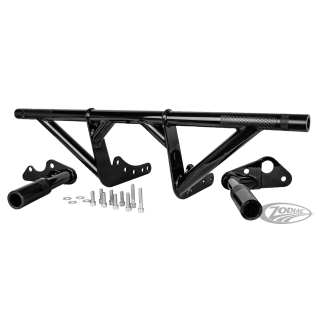 Burly Brawler Kit ST18-Up Black