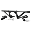 Burly Brawler Kit ST18-Up Black