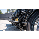 Burly Brawler Kit ST18-Up Black